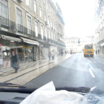 p1230022